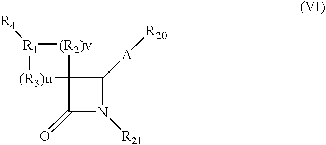 Figure US20060217363A1-20060928-C00020