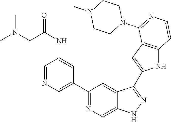 Figure US20180214427A1-20180802-C00983