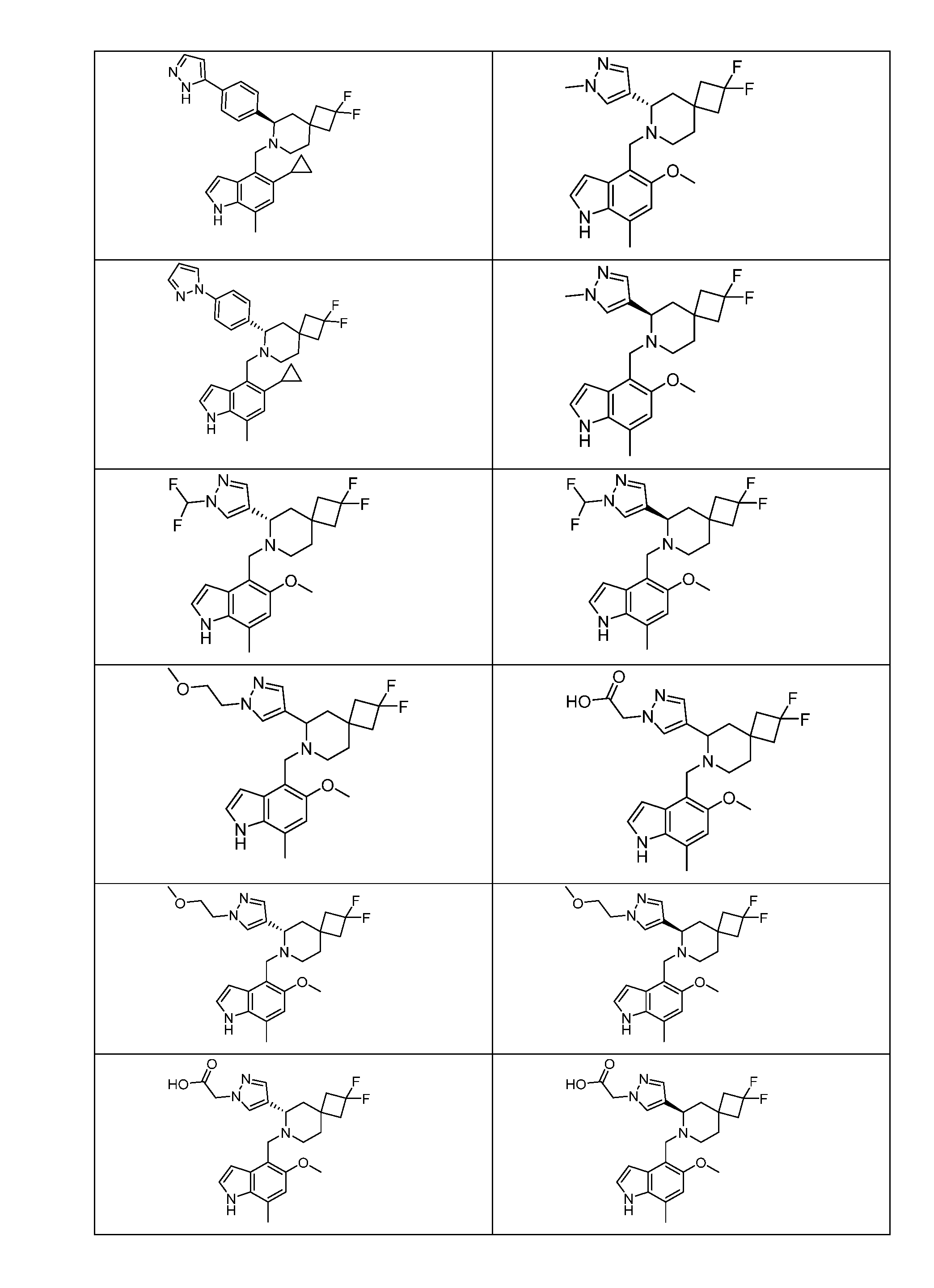 Figure imgf000185_0001