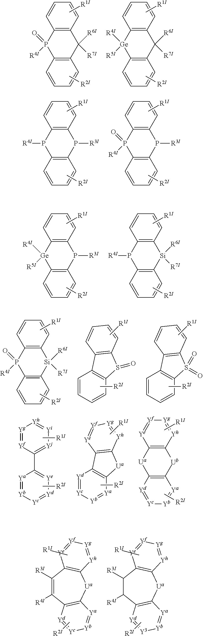 Figure US10790457-20200929-C00080