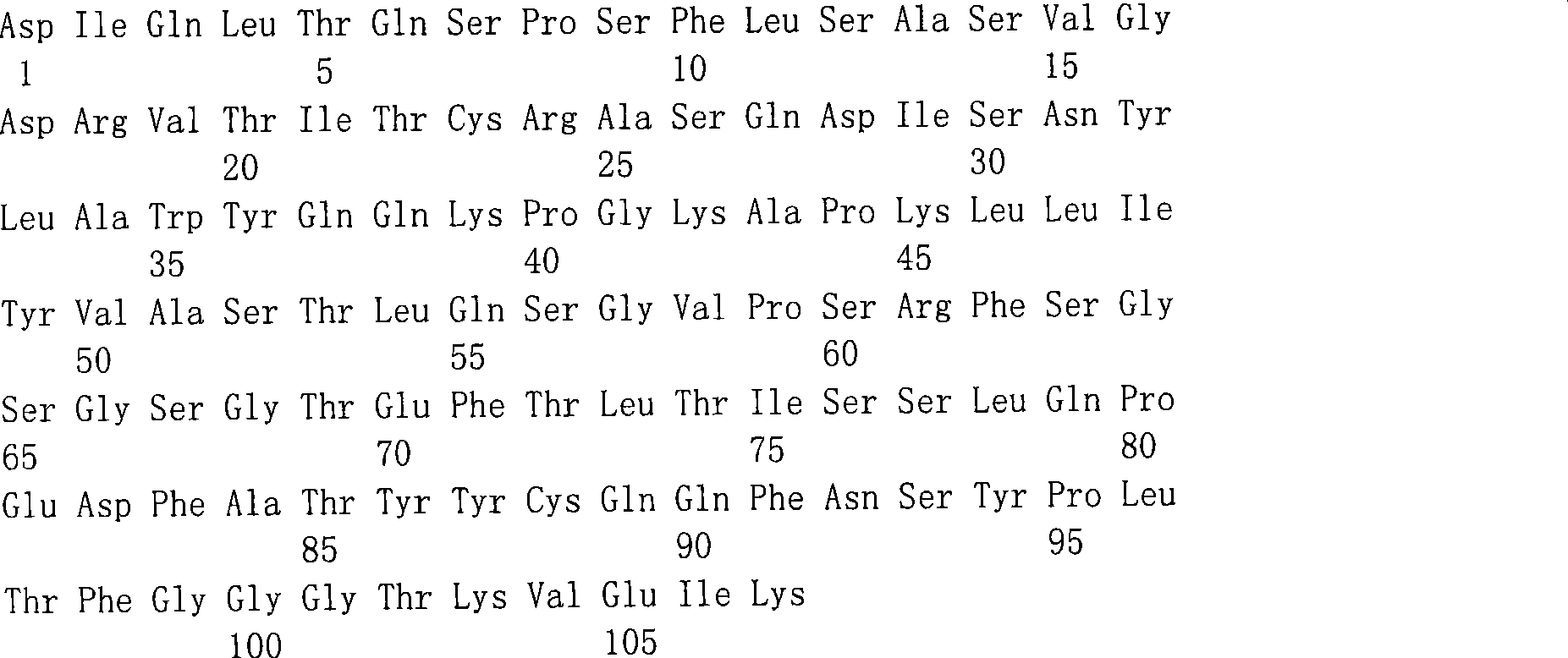 Figure A200780019546D00962