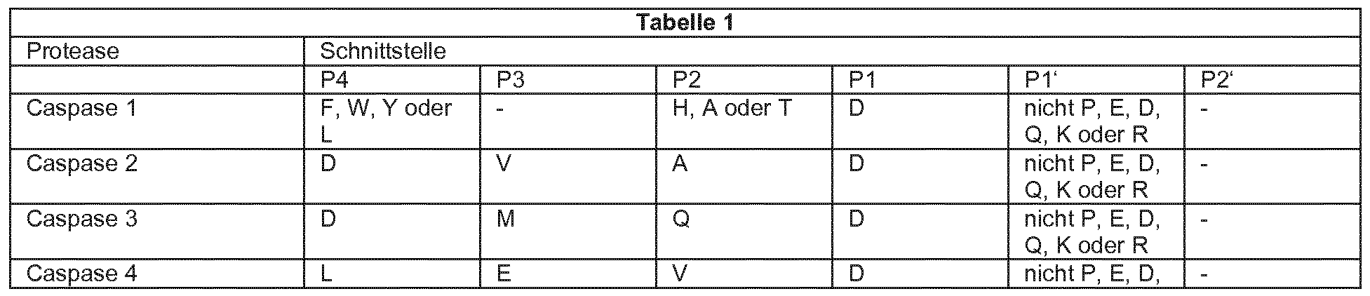 Figure imgf000007_0001
