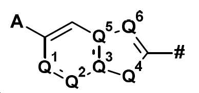 Figure 112019023722853-pct00022