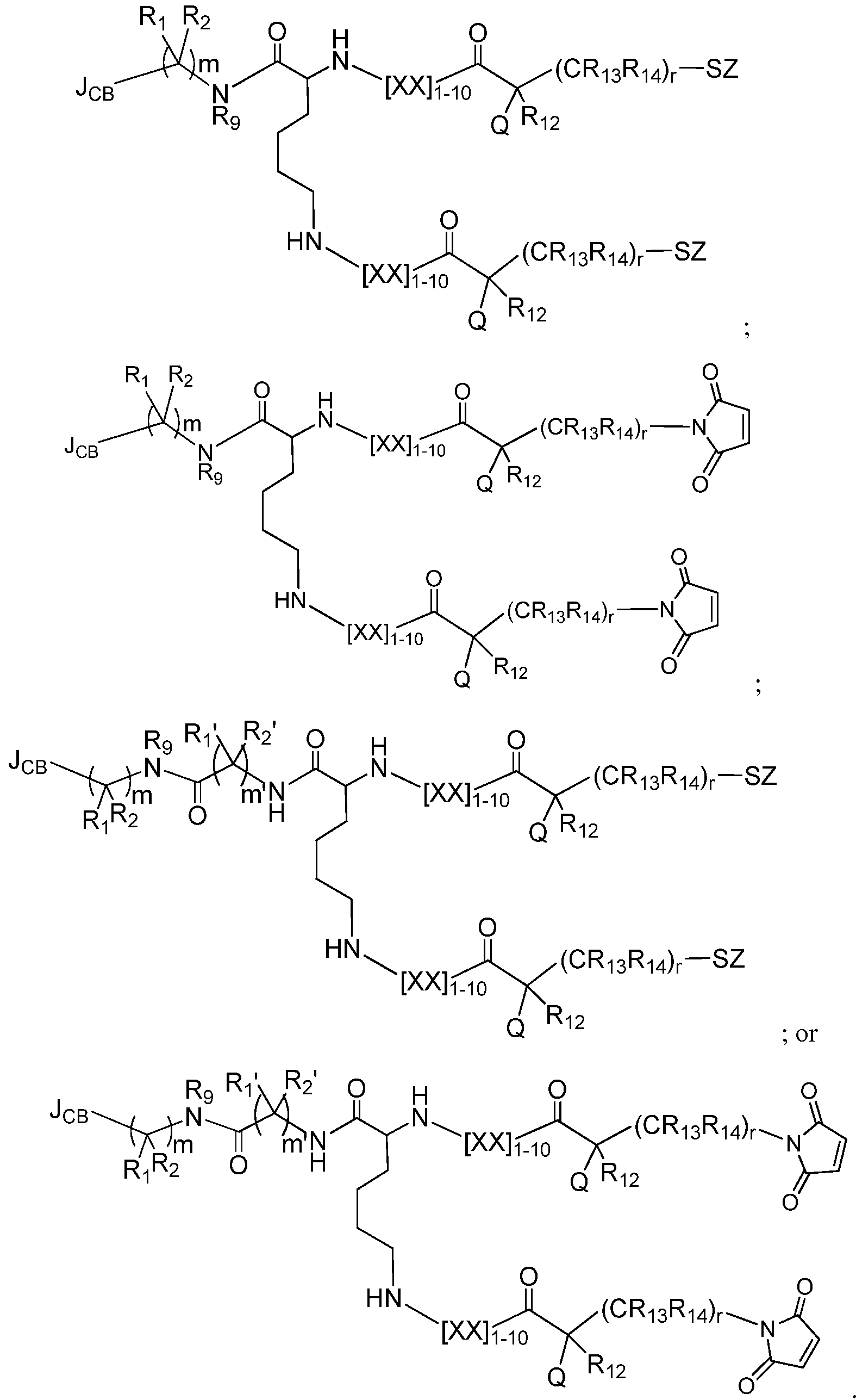 Figure imgf000187_0001