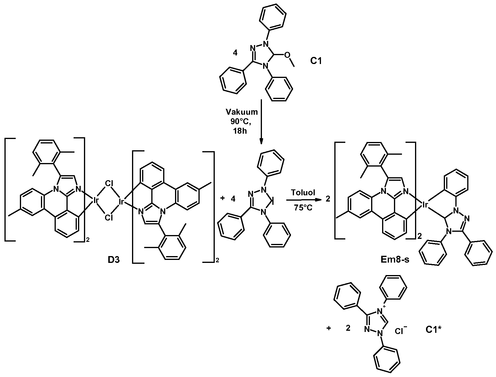 Figure imgf000110_0001