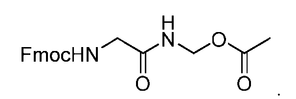 Figure imgf000105_0002