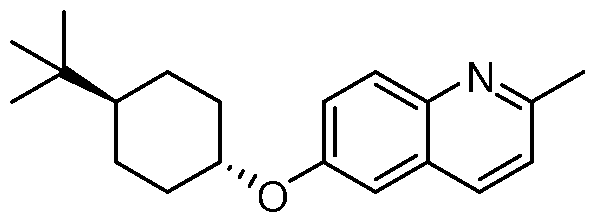 Figure imgf000108_0003
