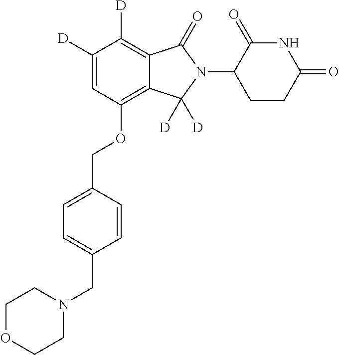 Figure US09969712-20180515-C00056