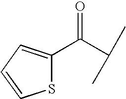 Figure US08193346-20120605-C00557