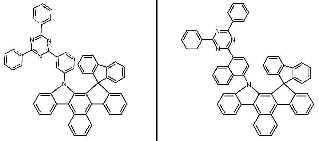 Figure imgf000065_0002