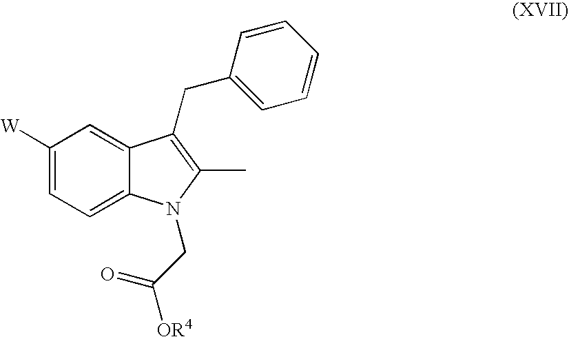 Figure US20090192195A1-20090730-C00019