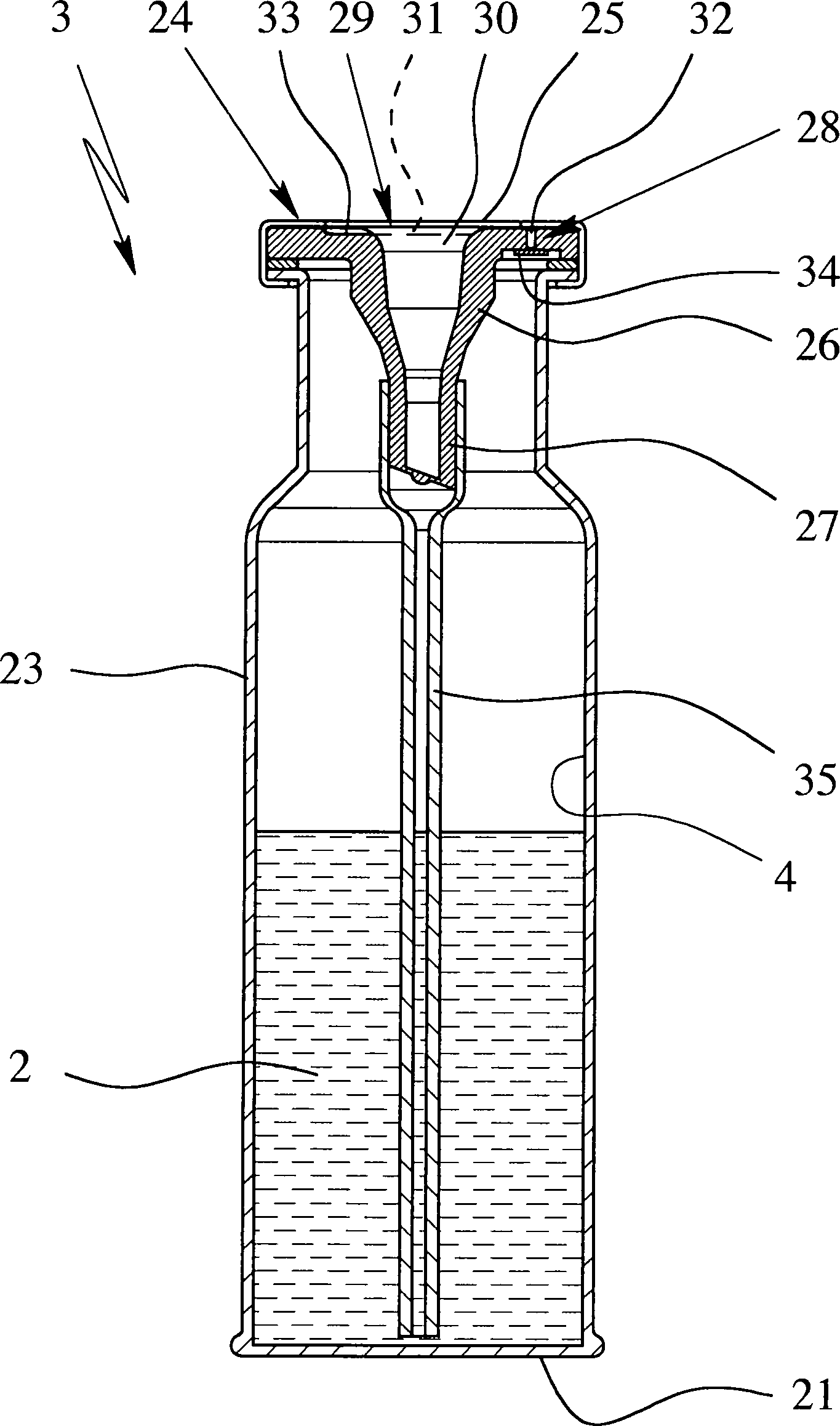 Figure DE102005029746B4_0001
