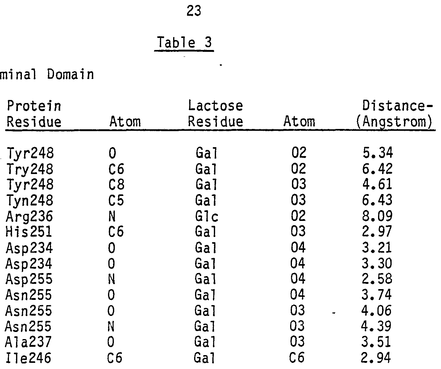 Figure imgf000025_0001