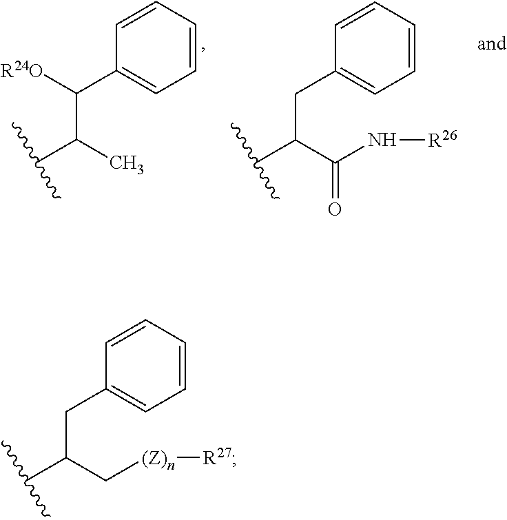Figure US20110064753A1-20110317-C00097