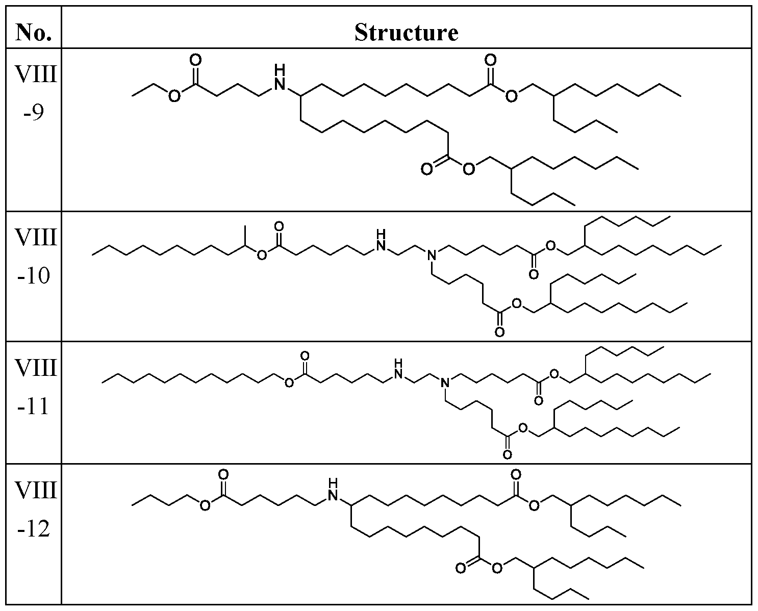 Figure imgf000320_0003