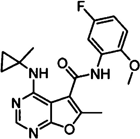 Figure imgf000158_0002