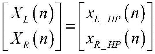 Figure RE-GDA0001536993350000205