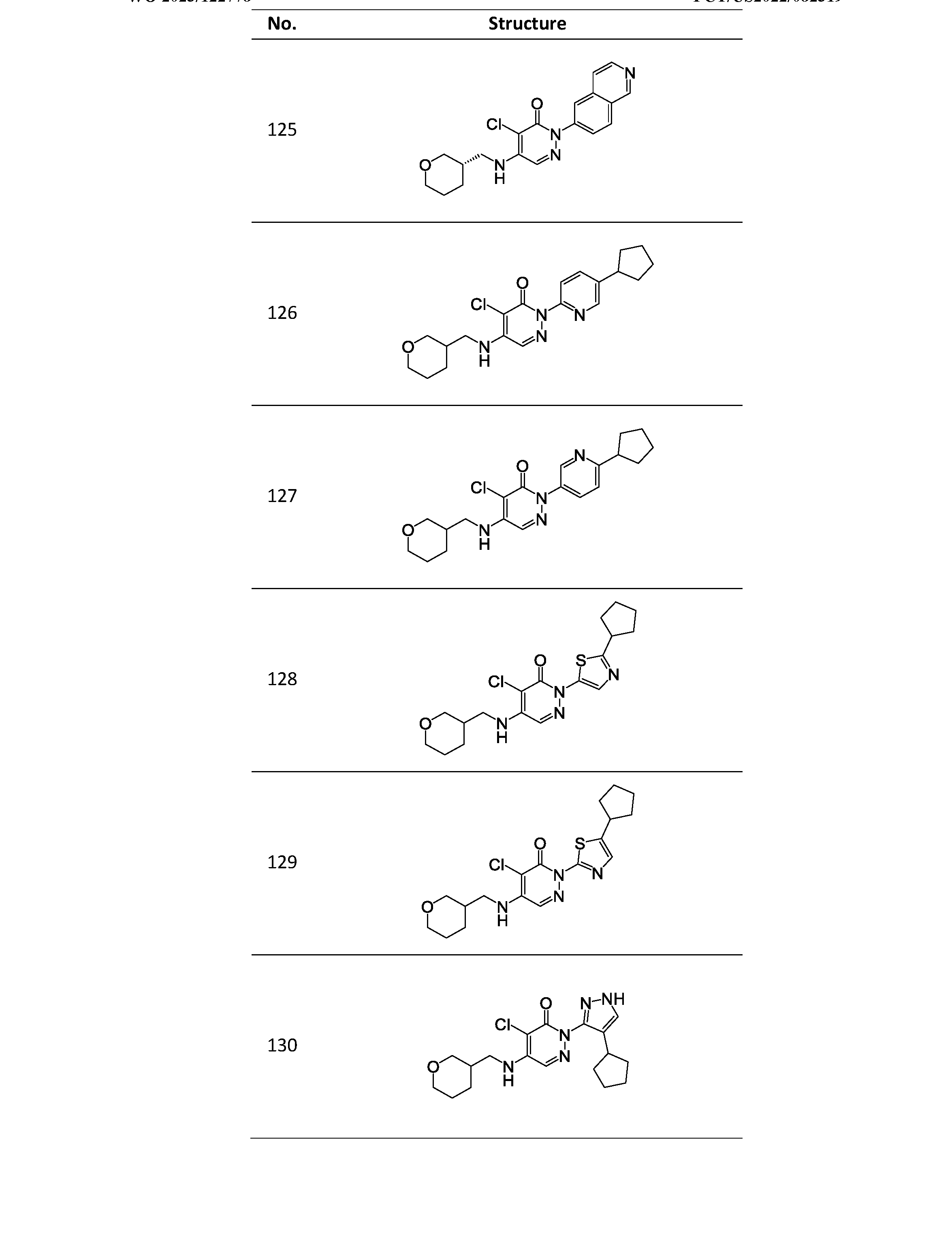 Figure imgf000090_0001