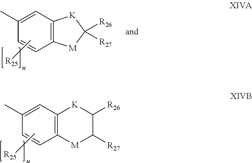 Figure US08779168-20140715-C00023