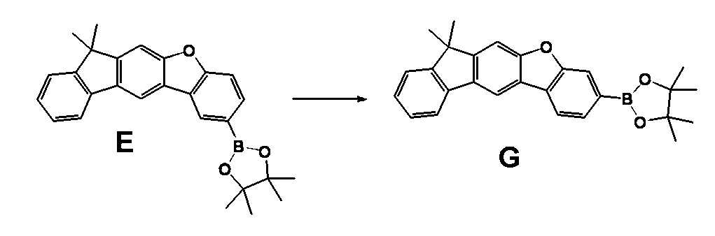 Figure 112016017826319-pat00084