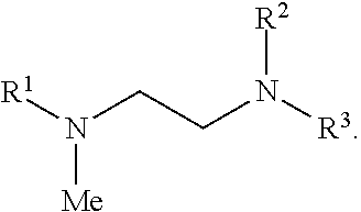 Figure US20120009222A1-20120112-C00019