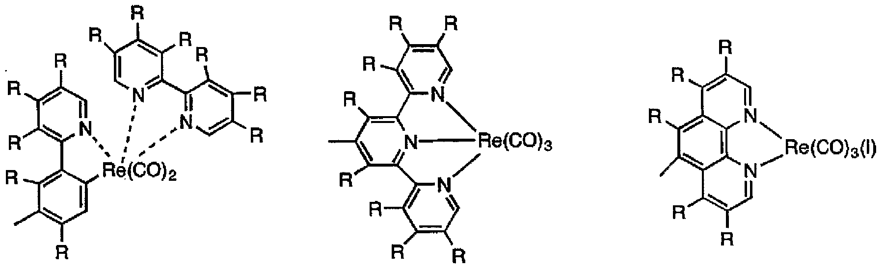 Figure imgf000045_0002