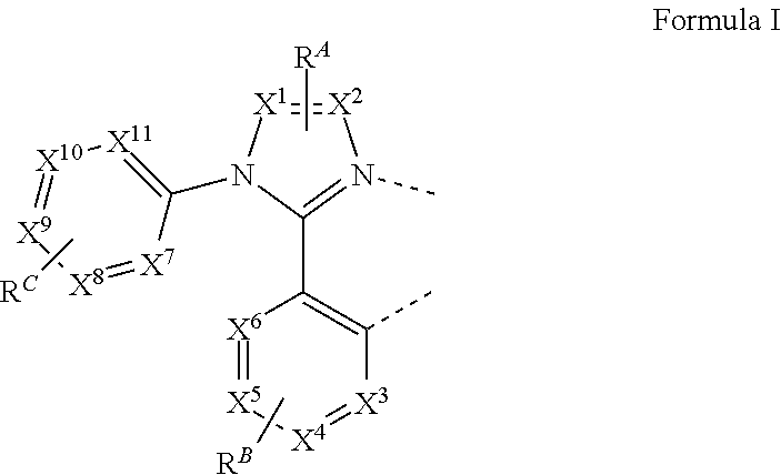 Figure US12075690-20240827-C00003