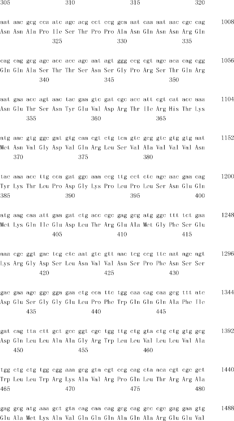 Figure IDA0000055818020001391