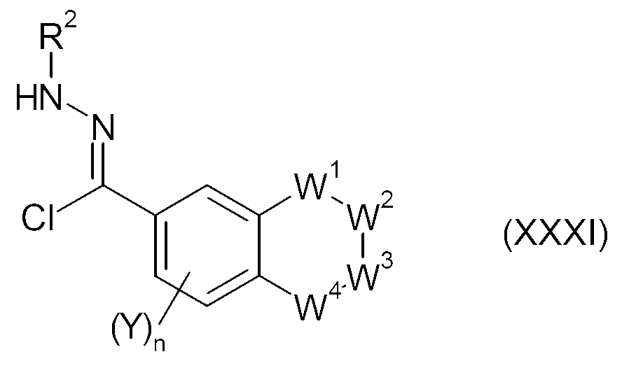 Figure 112010063141505-pct00086