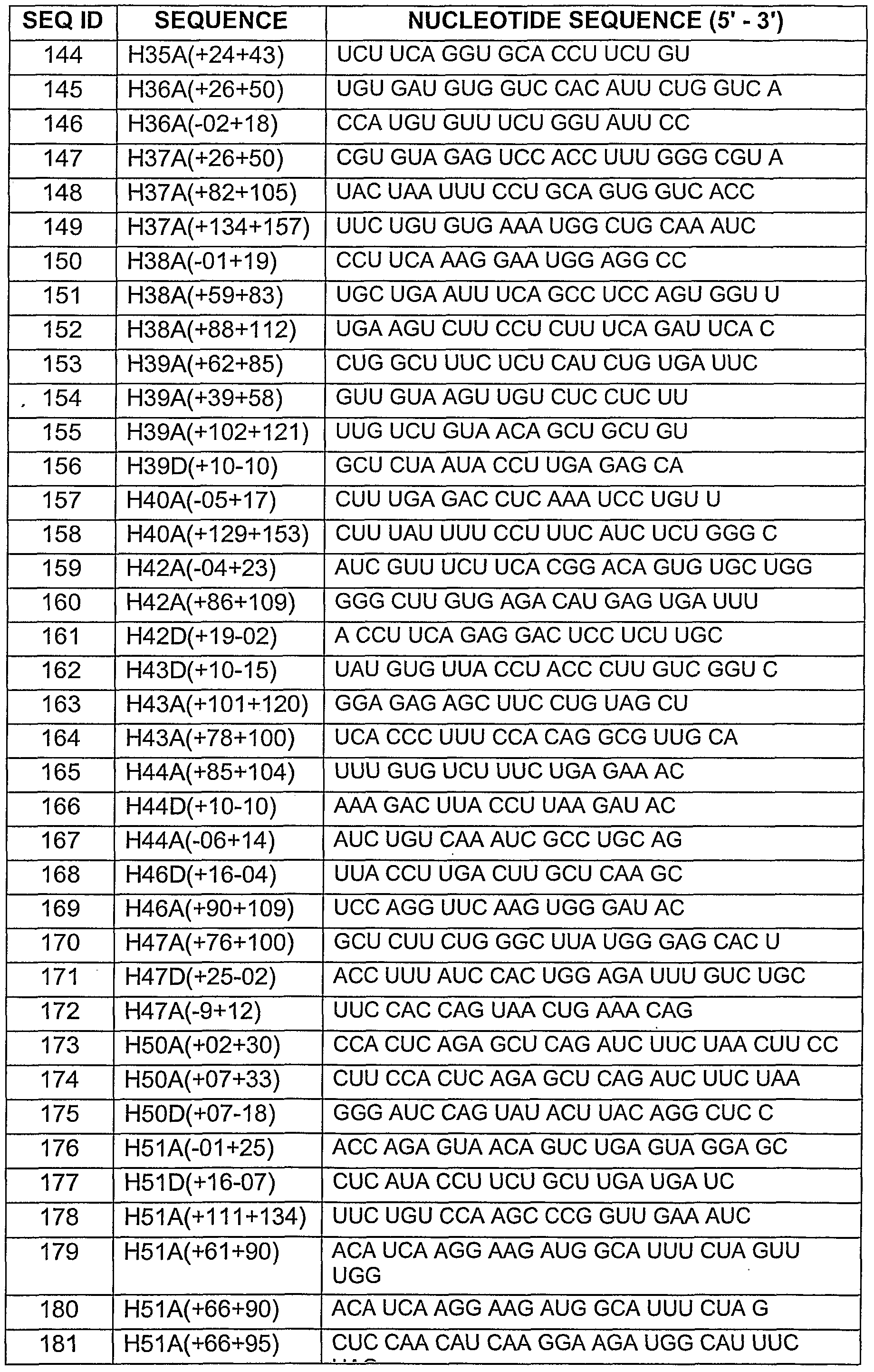 Figure imgf000016_0001