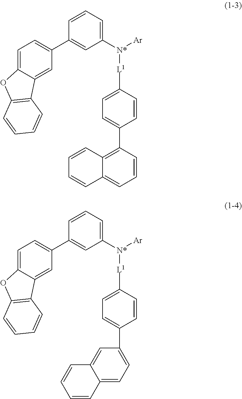 Figure US20230413664A1-20231221-C00297