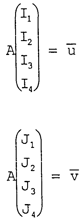 Figure imgf000019_0001