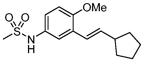 Figure imgf000108_0001