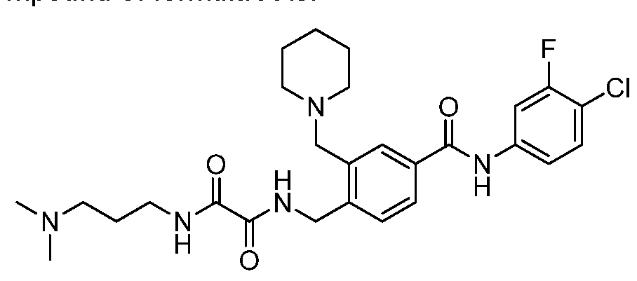 Figure imgf000026_0001