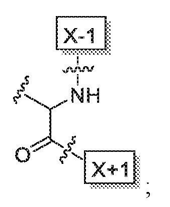Figure imgf000037_0002
