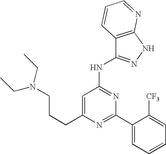 Figure US07872129-20110118-C00013