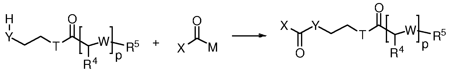 Figure imgf000102_0002