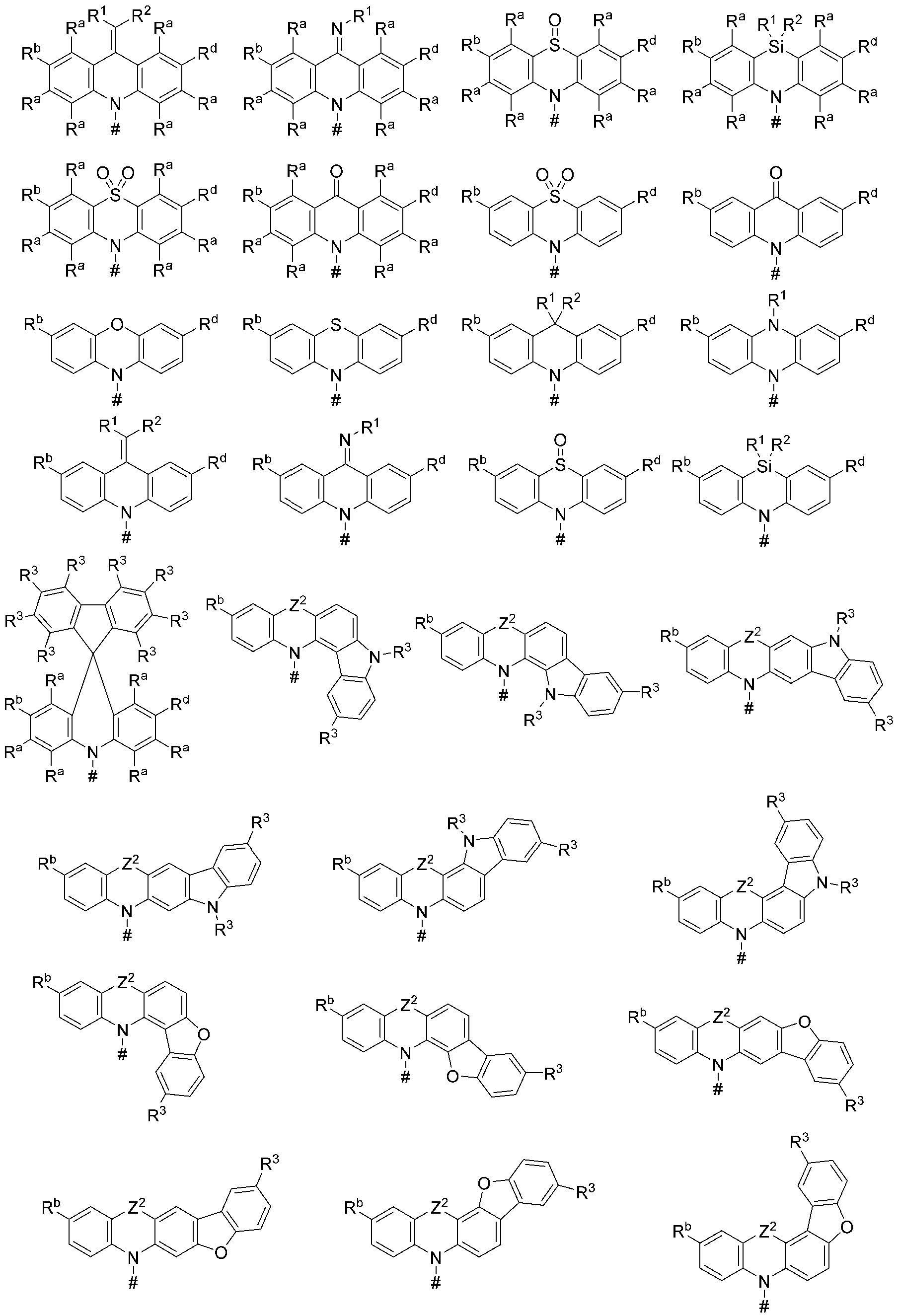 Figure imgf000078_0001