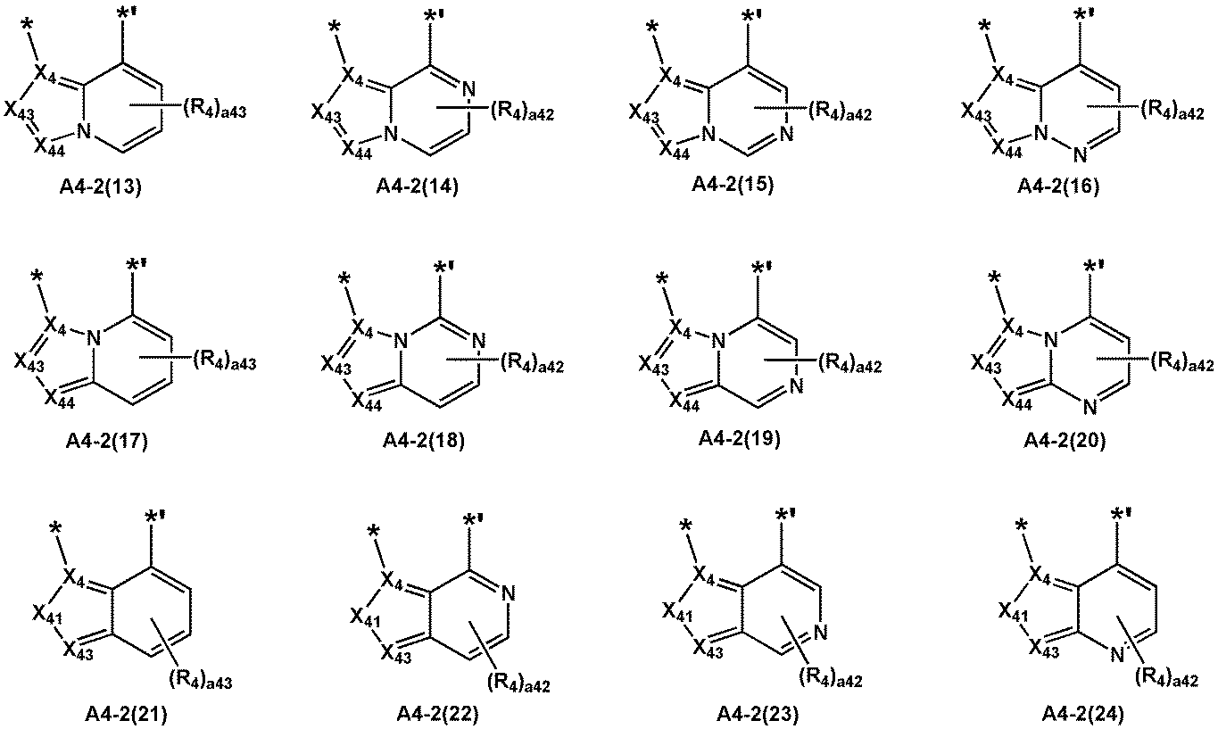 Figure 112017128557112-pat00061