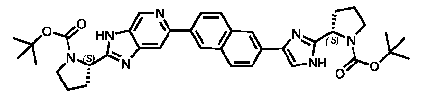 Figure imgf000171_0002
