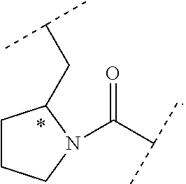 Figure US08957080-20150217-C00360