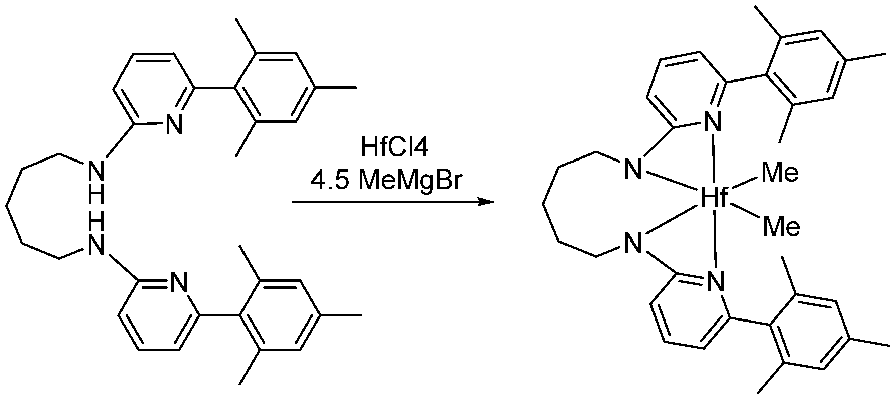 Figure imgf000055_0001