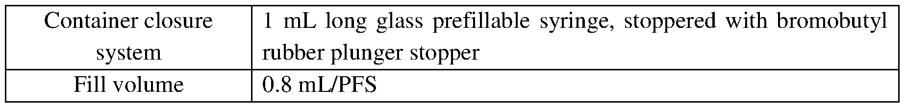 Figure imgf000018_0002