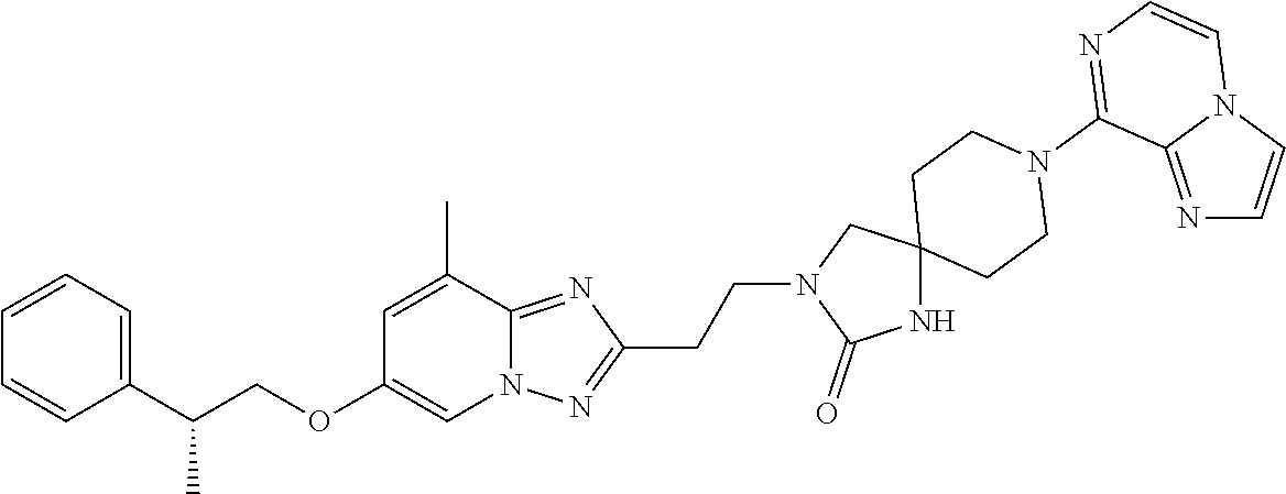 Figure US20240174695A1-20240530-C00062