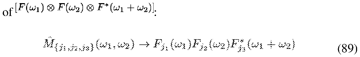 Figure imgf000053_0002