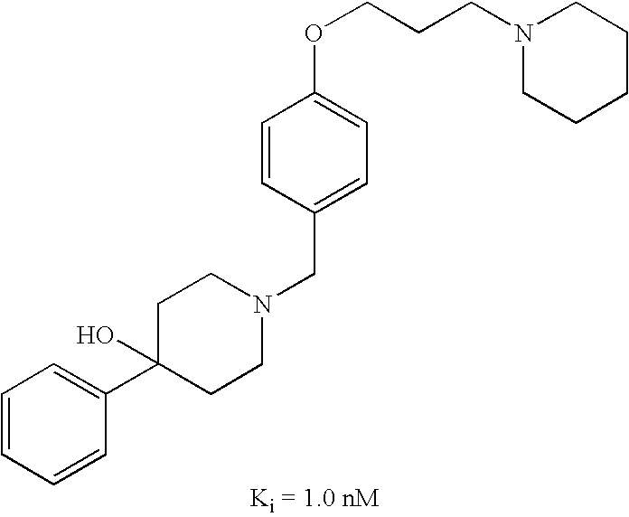 Figure US20060235049A1-20061019-C00102