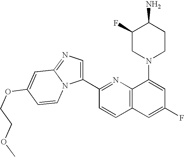 Figure US20100144751A1-20100610-C00082