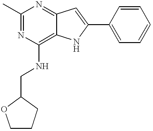 Figure US06187777-20010213-C00060