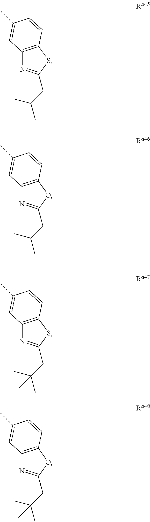 Figure US11999886-20240604-C00382