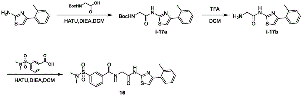Figure BDA0002710254920001191